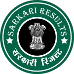 JOSAA Round I Seat Allotment Result 2023 Download Now